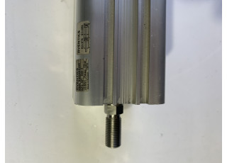480668206-InStock Zylinder 480668206 Emerson - Aventics