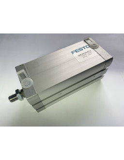 536309-InStock Zylinder 536309 FESTO
