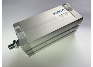 536309-InStock Zylinder 536309 FESTO