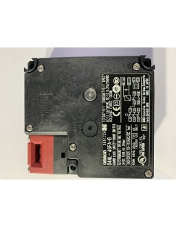 D4NL-4GFA-B-InStock ? D4NL-4GFA-B Omron