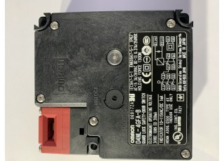 D4NL-4GFA-B-InStock ? D4NL-4GFA-B Omron