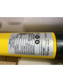 MLD-XM03-InStock MLD Passive deflection mirror MLD-XM03 Leuze Electronic
