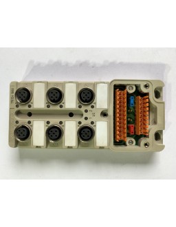 1701241000-InStock Elektro 1701241000 Weidm?ller