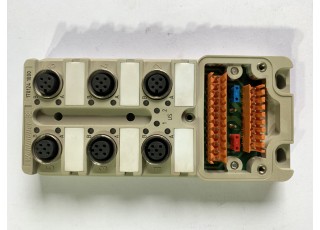 1701241000-InStock Elektro 1701241000 Weidm?ller