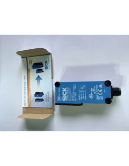 WL14-2P431-InStock Sensor WL14-2P431 SICK
