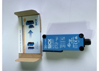 WL14-2P431-InStock Sensor WL14-2P431 SICK
