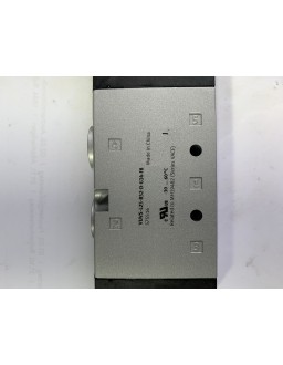 575516-InStock Verteiler 575516 FESTO