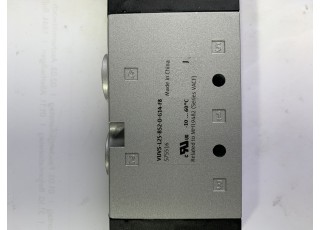 575516-InStock Verteiler 575516 FESTO