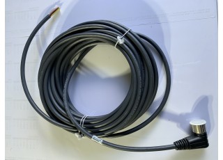 1818141500-InStock Kabel 1818141500 Weidm?ller
