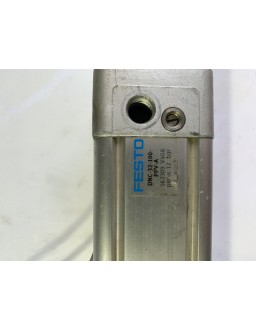 163309-InStock Zylinder 163309 FESTO