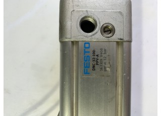 163309-InStock Zylinder 163309 FESTO