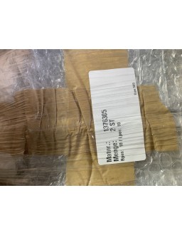 1376305-InStock Zylinder 1376305 FESTO