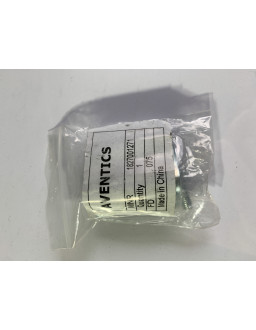 1827001271-InStock Befestigungselement 1827001271 Emerson - Aventics