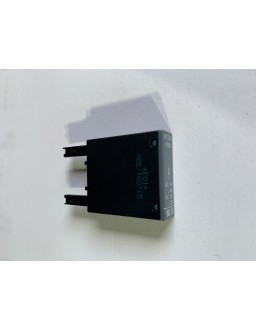 3RT2916-1BB00-ZX90-InStock Elektro 3RT2916-1BB00-ZX90 Siemens