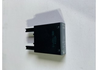 3RT2916-1BB00-ZX90-InStock Elektro 3RT2916-1BB00-ZX90 Siemens