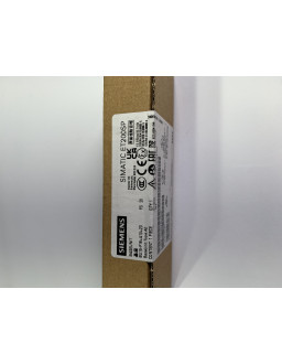 6ES7 193-6BP20-0DA0-InStock BaseUnit 6ES7 193-6BP20-0DA0 Siemens
