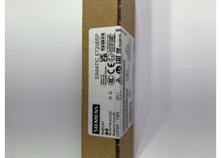6ES7 193-6BP20-0DA0-InStock BaseUnit 6ES7 193-6BP20-0DA0 Siemens