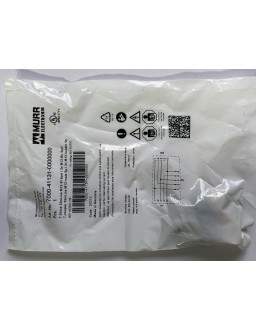7000-41131-0000000-InStock Elektro 7000-41131-0000000 Murr Elektronik