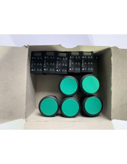 3SB 000-0AA41-InStock Elektro 3SB 000-0AA41 Siemens