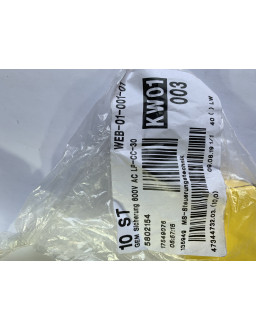 LP-CC-30-InStock Elektro LP-CC-30 EATON