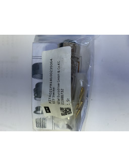 01986732-InStock Elektro 01986732 SEW