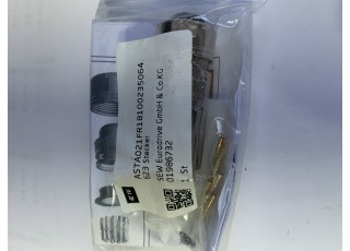 01986732-InStock Elektro 01986732 SEW