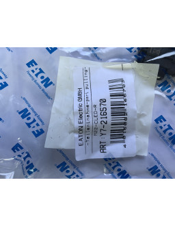 Y7-216570-InStock Elektro Y7-216570 EATON