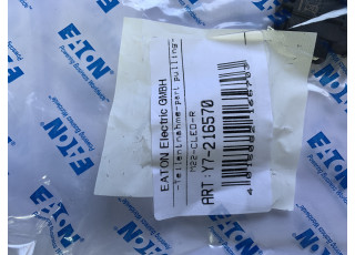 Y7-216570-InStock Elektro Y7-216570 EATON
