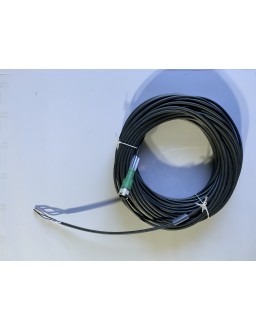 1696963-InStock Kabel 1696963 Phoenix Contact