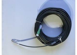 1696963-InStock Kabel 1696963 Phoenix Contact
