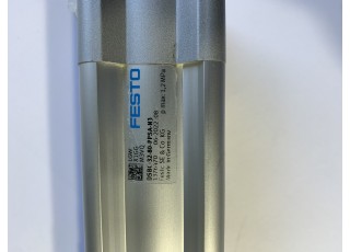 1376470-InStock Zylinder 1376470 FESTO