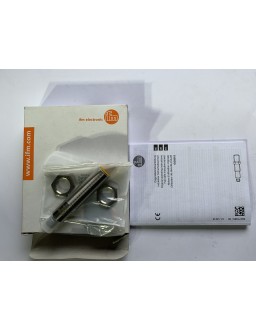 GG851S-InStock Sensor GG851S IFM