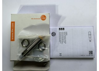 GG851S-InStock Sensor GG851S IFM