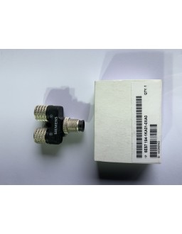 6ES7 194-1KA01-0XA0-InStock Simatic 6ES7 194-1KA01-0XA0 Siemens