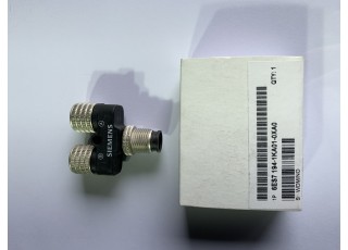 6ES7 194-1KA01-0XA0-InStock Simatic 6ES7 194-1KA01-0XA0 Siemens