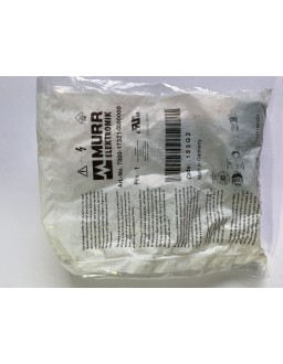 7000-17321-0000000-InStock Elektro 7000-17321-0000000 Murr Elektronik