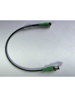 1694923-InStock Kabel 1694923 Phoenix Contact