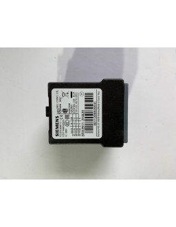3RH2911-2HA20-InStock Elektro 3RH2911-2HA20 Siemens