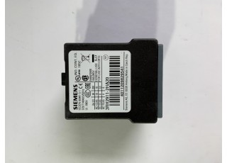 3RH2911-2HA20-InStock Elektro 3RH2911-2HA20 Siemens