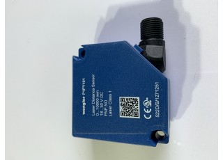 P1PY101-InStock Sensor P1PY101 Wenglor