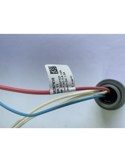 08267618-InStock Elektro 08267618 SEW