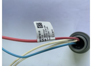 08267618-InStock Elektro 08267618 SEW