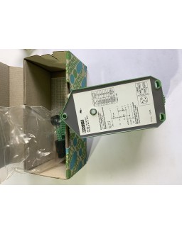 1516797-InStock Elektro 1516797 Phoenix Contact