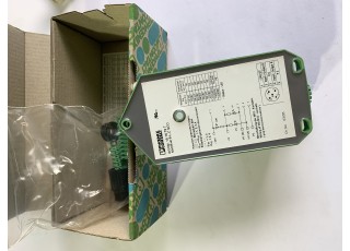 1516797-InStock Elektro 1516797 Phoenix Contact