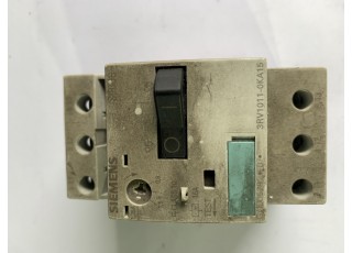3RV1011-OKA15-InStock Elektro 3RV1011-OKA15 Siemens