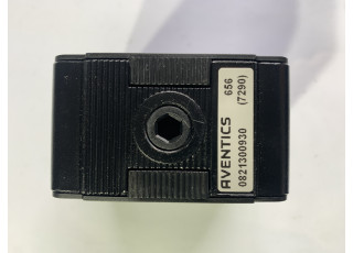 0821300930-InStock Ventil 0821300930 Emerson - Aventics
