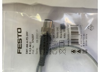 574337-InStock Elektro 574337 FESTO