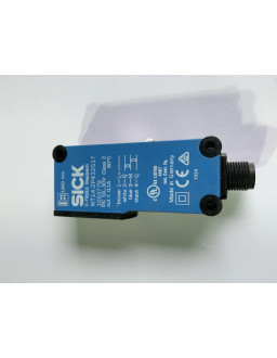 WT14-2P432S17-InStock Sensor WT14-2P432S17 SICK