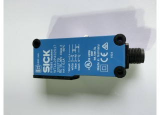 WT14-2P432S17-InStock Sensor WT14-2P432S17 SICK