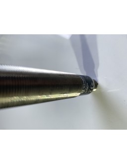 TS66PA3-InStock Sensor TS66PA3 Wenglor